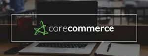 CoreCommerce Features