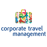 Corporate Travel Management