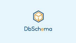 DbSchema