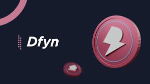 Dfyn Network