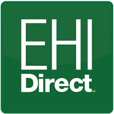 EHI Direct