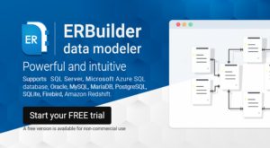 ERBuilder