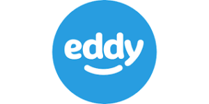 Eddy