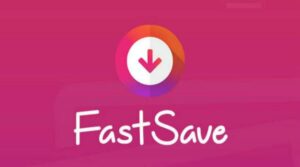 FastSave