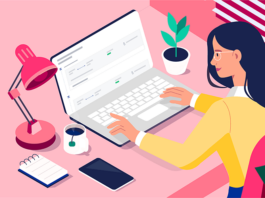 How to Study if a Link is Safe