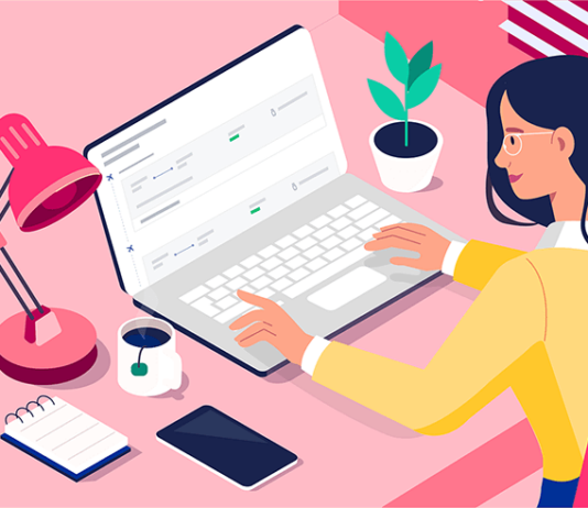 10 Best Business Travel Management Services How to Study if a Link is Safe