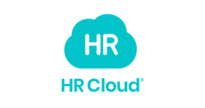 HR Cloud