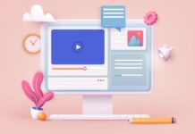 How to Design an Online Course