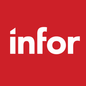 Infor ERP Suite