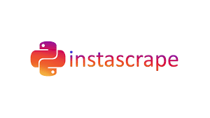 Instagram Scraper