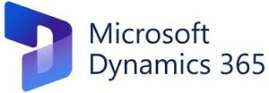 Microsoft Dynamic GP
