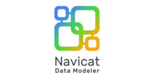 Navicat Data Modeler