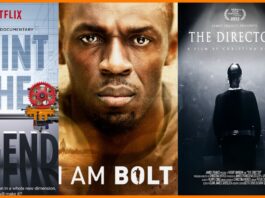 Entrepreneur Documentaries Movies