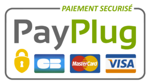 Online Payments