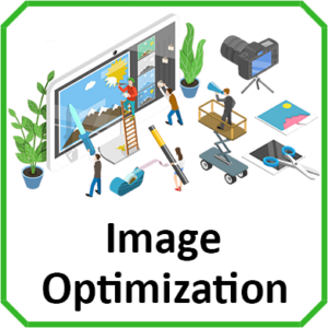 Optimization Image