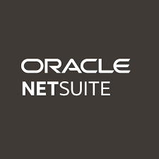 Oracle Netsuite