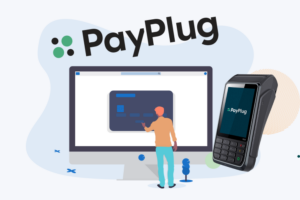 PayPlug is used by who