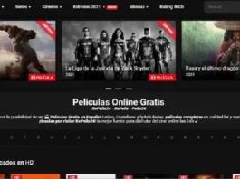 28 Best Repelis24 Alternatives Working Sites to Watch Movies