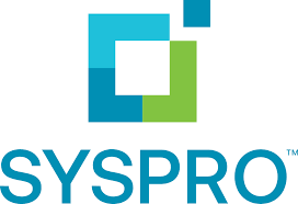 SYSPRO