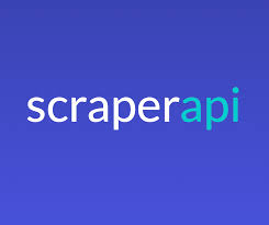 Instagram Scraper API