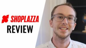 Shoplazza Review