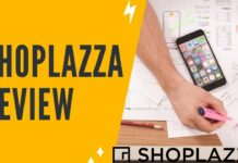 Shoplazza Review