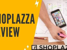 Complete guide And Shoplazza Review In 2023 Shoplazza Review