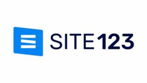 Site123