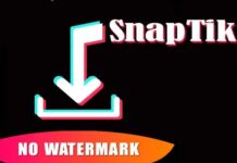 SnapTik Review