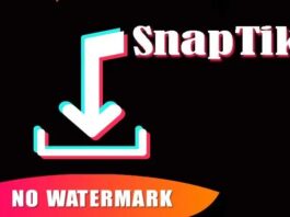 SnapTik Review
