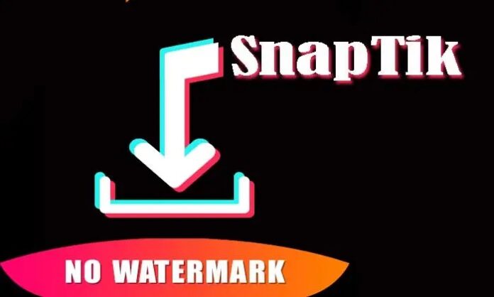 SnapTik Review