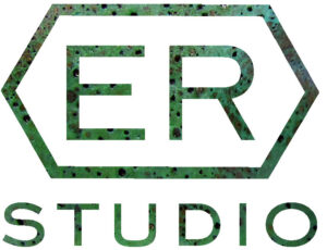 ER/Studio