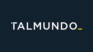 Talmundo