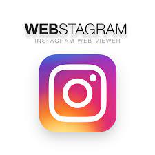 Websta for Instagram