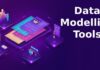 10 Best Data Modeling Tools To Know In 2024 data modeling tools