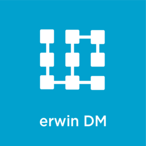 erwin Data Modeler