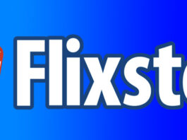 28 Best Flixster Alternatives Working Sites to Watch Movies