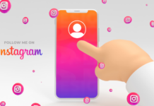 Instagram Story Viewer