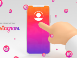 Instagram Story Viewer