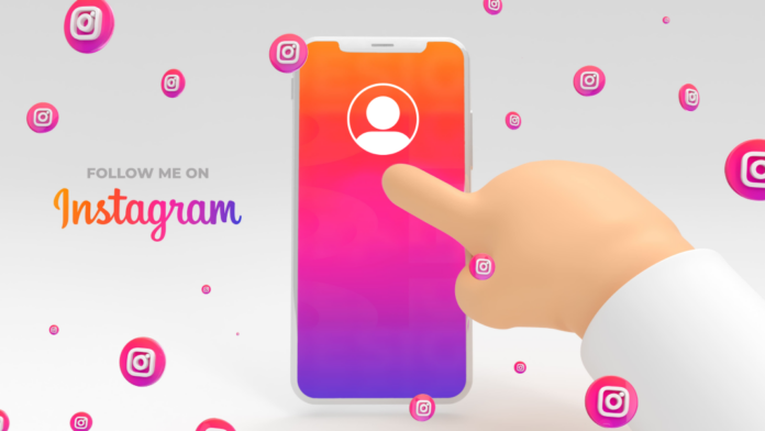 Instagram Story Viewer