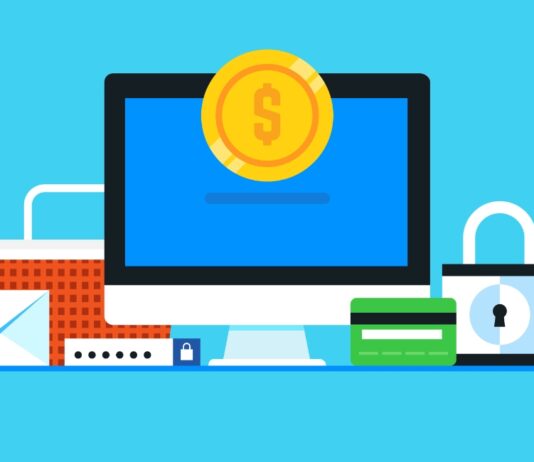 Benefits Of Credit Card Processing Rates & Fees In 2023 Credit Card Processing Rates