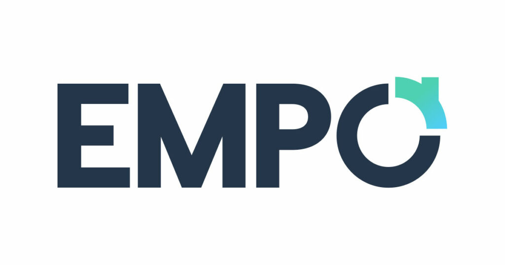 What Is EMPO