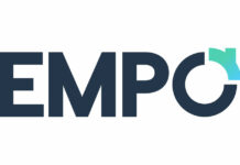 What Is EMPO