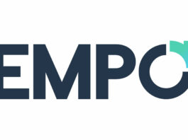 Everything You Need To Know About What Is EMPO What Is EMPO