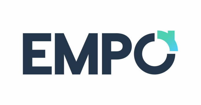 What Is EMPO