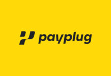 Payplug