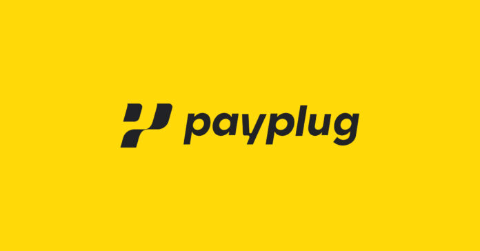 Payplug