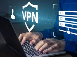 How to choose the right free VPN