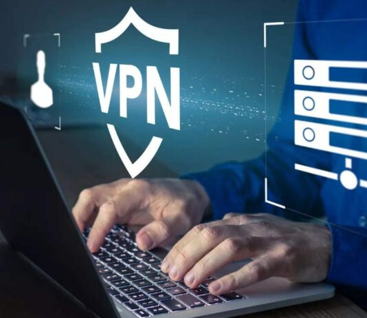 How to choose the right free VPN