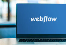 Webflow